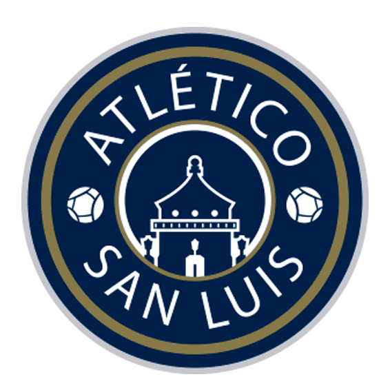 Atlético San Luis