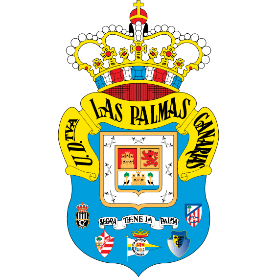 Las Palmas
