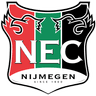 NEC Nijmegen-logo