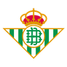 Real Betis-logo