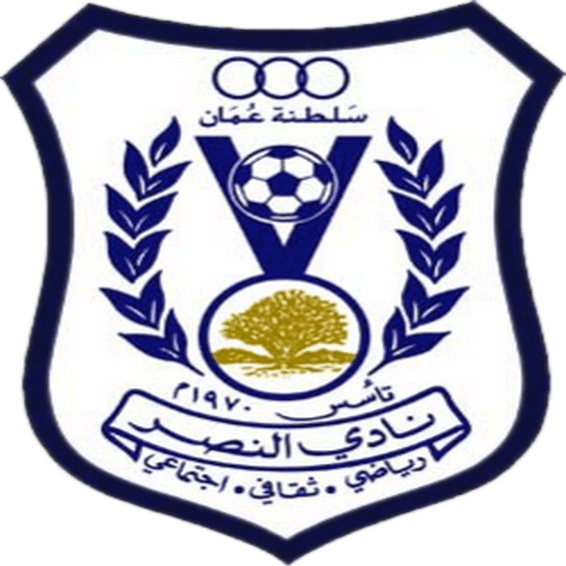 AL Nassr FC