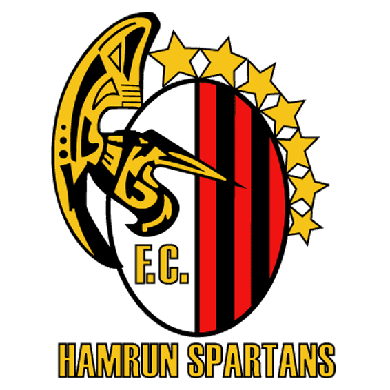 Hamrun Spartans FC