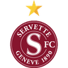 Servette-logo