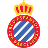 Espanyol-logo