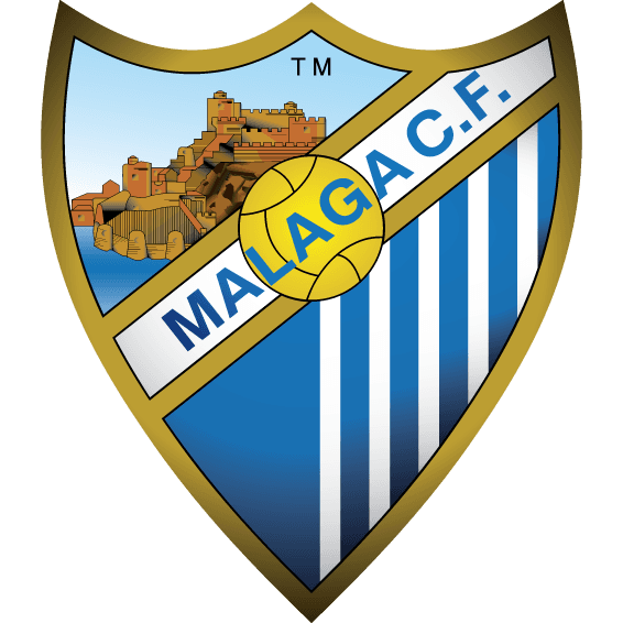 Malaga CF