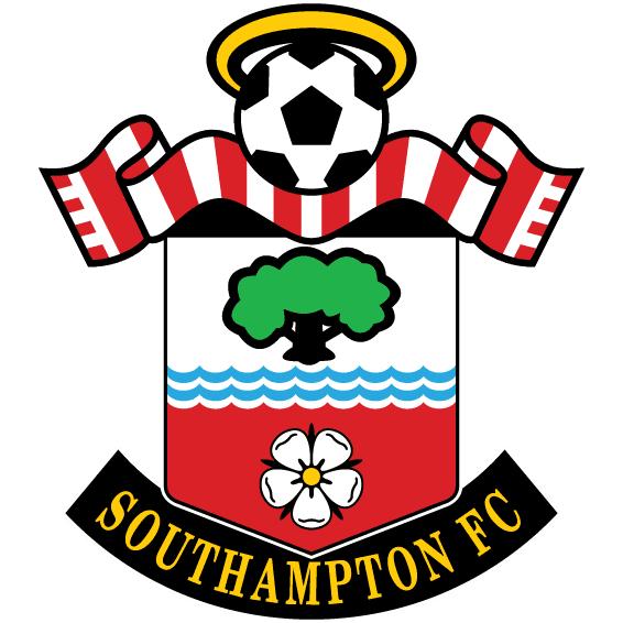 Southampton
