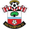 Southampton-logo