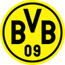 Borussia Dortmund-logo