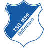 Hoffenheim-logo