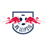 RB Leipzig-logo