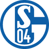 Schalke 04-logo
