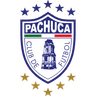 Pachuca-logo