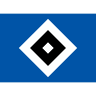 Hamburger SV-logo