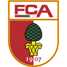 Augsburg-logo