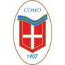 Como-logo