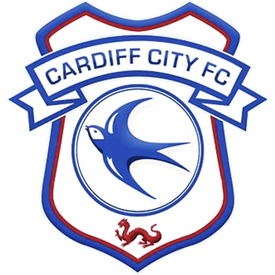 Cardiff City