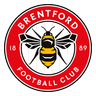 Brentford-logo