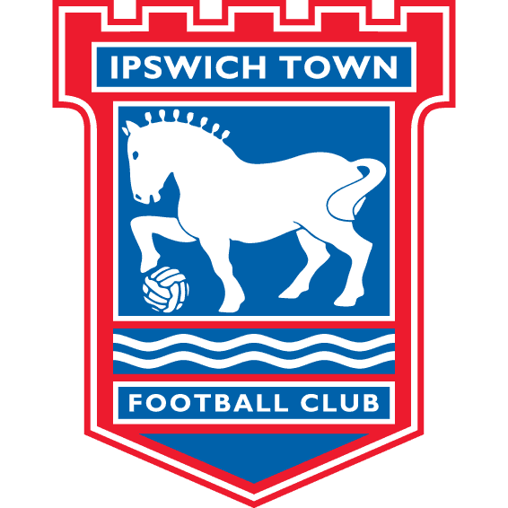 Ipswich Town