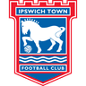 Ipswich Town-logo