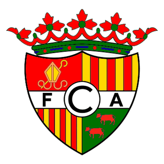 FC Andorra