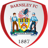 Barnsley-logo