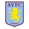 Aston Villa-logo