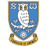 Sheffield Wednesday-logo