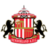 Sunderland-logo