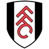 Fulham-logo