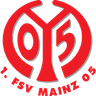 Mainz 05-logo