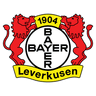 Bayer Leverkusen-logo