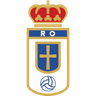 Real Oviedo-logo