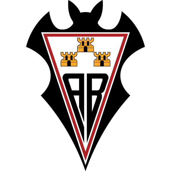 Albacete Balompié
