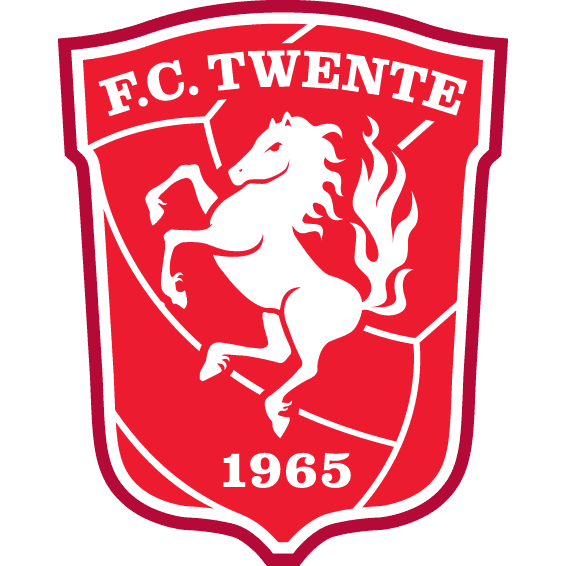 FC Twente