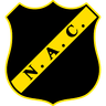 NAC Breda-logo