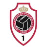 Royal Antwerp-logo