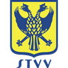 St-Truiden-logo