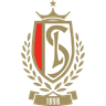 Standard Liege-logo