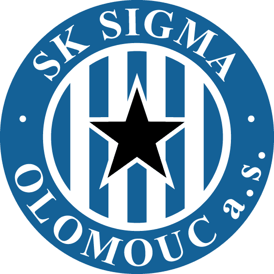 SK Sigma Olomouc