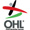 Oud-Heverlee-logo