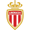 Monaco-logo