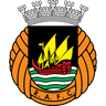 Rio Ave-logo