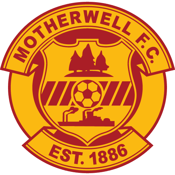 Motherwell