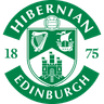 Hibernian-logo