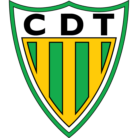 CD Tondela
