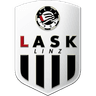 LASK