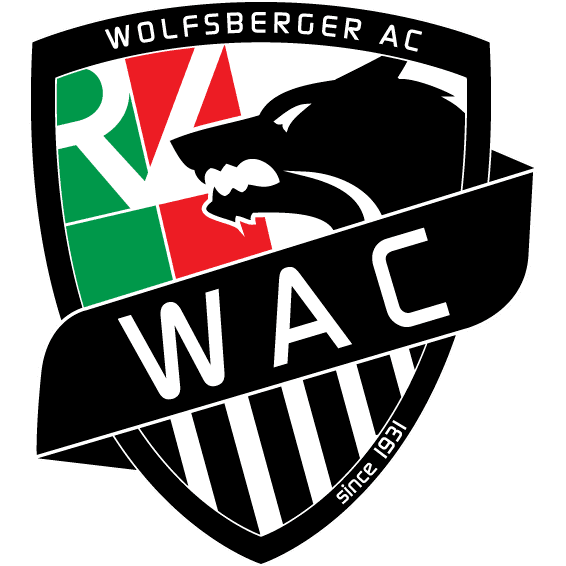 Wolfsberger AC
