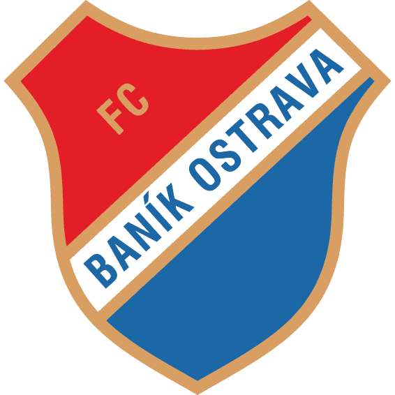 Banik Ostrava FC