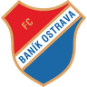 Banik Ostrava FC-logo