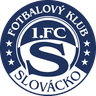 Slovacko-logo